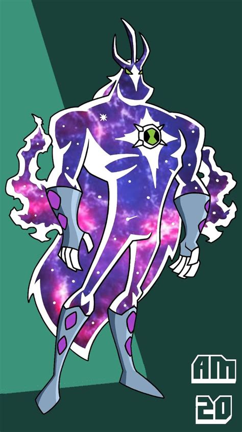 alien x ben 10|ben 10 alien x species.